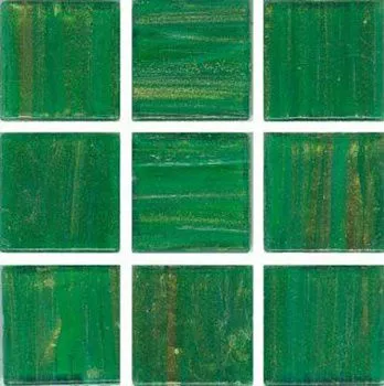 Мозаика Space 10.126(6) (10x10)