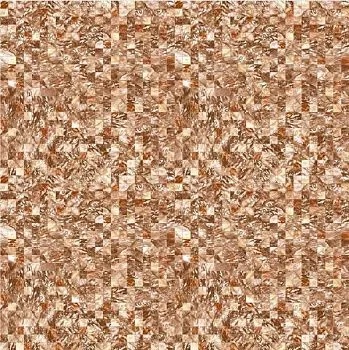 Напольая плитка Bulder Ambar Gres