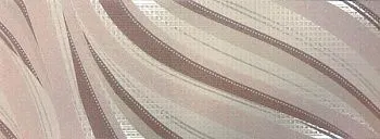 Вставка Calypso Light DW11CLP01