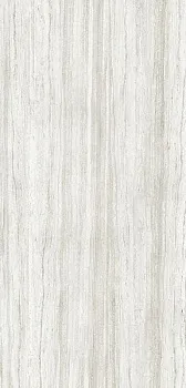 Керамогранит Xlight Premium Haven Bone Polished (C229801951)