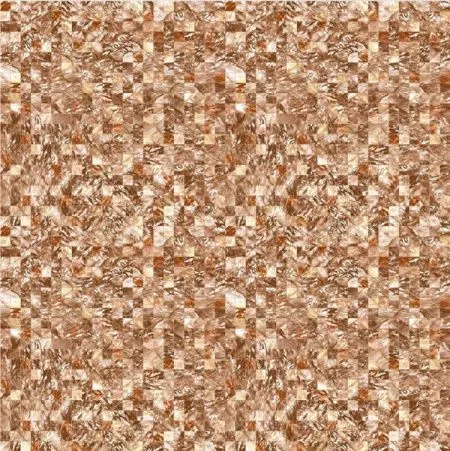 Напольая плитка Bulder Ambar Gres (изображение)