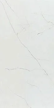 Керамогранит СR.DESERT NATURAL (leviglass) Rect