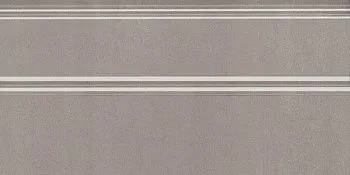 Плинтус Марсо FMA018R беж обрезной