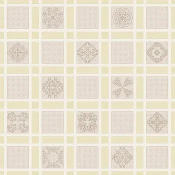 Напольная плитка Buckingham Gold