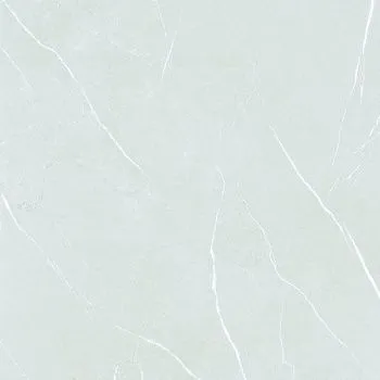 Керамогранит Pav. PRE 311