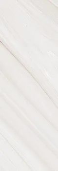 Настенная плитка MARTE ICE