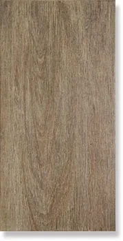 Керамогранит Wood Acero