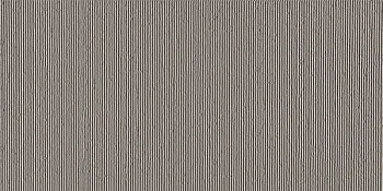 Декор Urban Cloud Inserto Scratch (10мм) (610080000132)