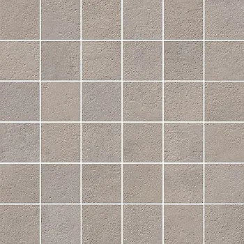 Мозаика Millennium Iron Mosaico (610110000408)