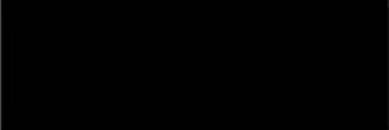 Настенная плитка Arch. Idea Black Glos KYWV