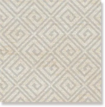 Вставка GT-141-t02/g