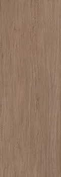 Керамогранит LEGNO VENEZIA ROVERE (LAMF011054)