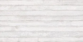 Керамогранит DECO STUDIO BLANCO