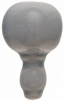 Угловой элемент ANGULO EXTERIOR MOLDURA TOP SAIL (ADOC5075)