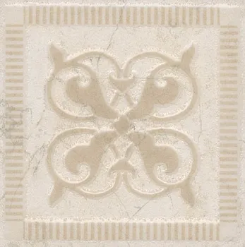 Вставка Резиденция обрезной AD\A330\SG4539