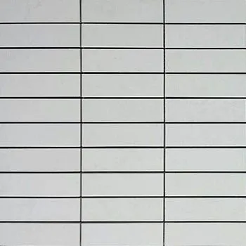 Мозаика MOSAICO COSMOS 30 BLANCO