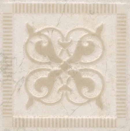 Вставка Резиденция обрезной AD\A330\SG4539 (изображение)