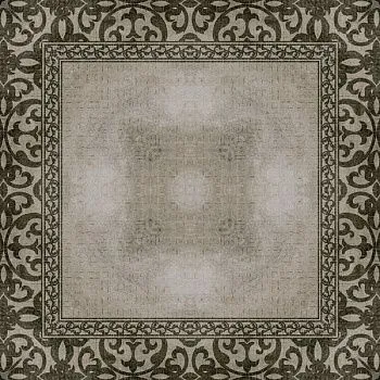 Напольная плитка Nami Gris