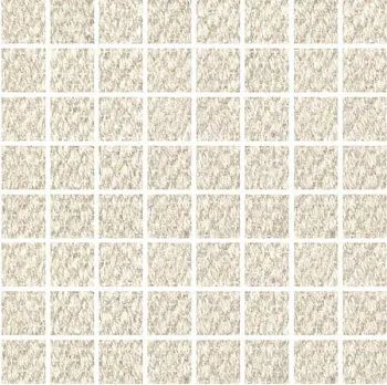 Мозаика Mosaico Carpet Cream B03/P