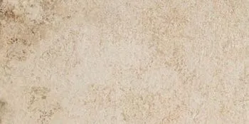 Напольная плитка SPRINGSTONE Ivory RT