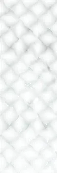 Настенная плитка ENOL RELIEVE BRILLO