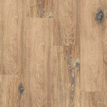 Керамогранит BRIGANTINA BG01 Непол.Рект.