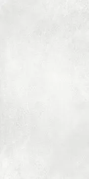 Керамогранит CEMENTO Bianco (NTT99604M) 60x120