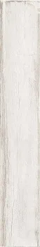 Керамогранит VALLEY White
