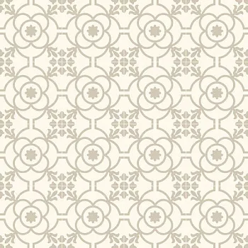 Керамогранит Blomknopp Bone