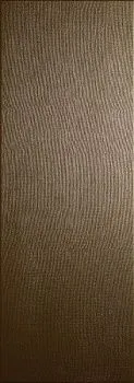 Настенная плитка CRAYON BRONZE RECT (78797424)
