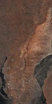 Керамогранит 109012 MADISON RETTIFICATO