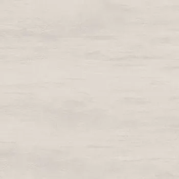 Напольная плитка Cumula Perla