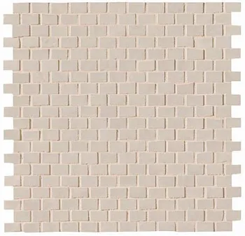 Мозаика Brooklyn Brick Sand Mos.