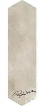 Керамогранит BRIGHT PEARL LOSANGA FIRMA IVORY 0531177