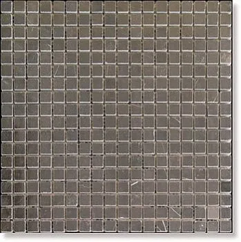 Мозаика мрамор Adriatica М08С-FP