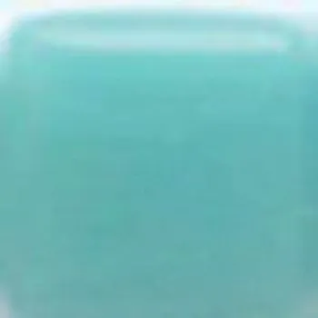 Мозаика Caramel 12.85C на сетке (12x12)