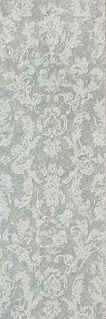 Настенная плитка DAMASCO DEC CENIZA (78799491)