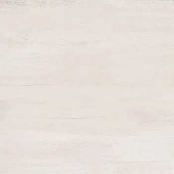 Керамогранит SOSPIRO WHITE REC-BIS