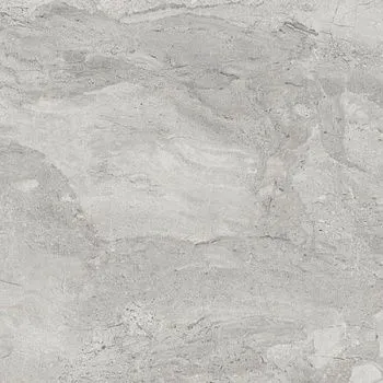 Напольная плитка Dreire Ceniza