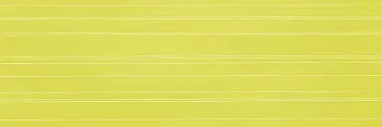 Декор Intensity Lime Inserto Line 8Xl1