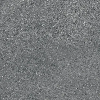 Керамогранит Матрикс SG1591N серый тёмный