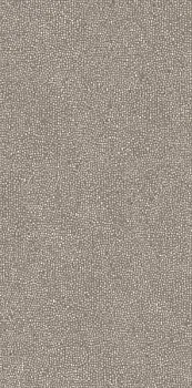 Керамогранит SEM.TESSER.BRECCIA LAP  10 мм 645M8YC