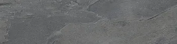 Керамогранит SG313700R Таурано серый обрезной (11мм)