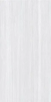 Керамогранит Derby White Rett