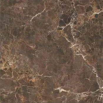 Керамогранит ELEMENTS LUX EMPERADOR LAP. (2A64)