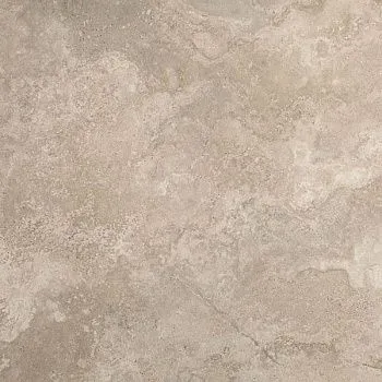 Керамогранит SG611502R Бихар беж темный лап.