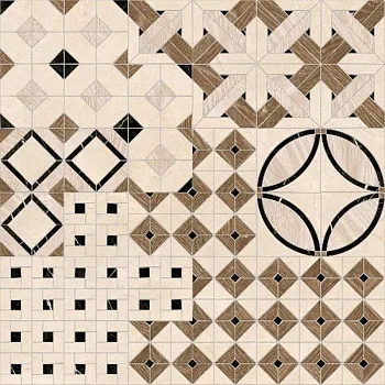 Керамогранит Palene - R Marfil