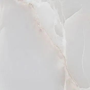 Керамогранит Onyx Titan (FT4ONX25)