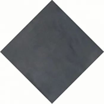 Вставка Taco Negro Mate (20404)