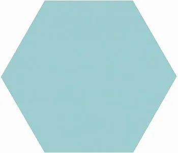 Напольная плитка Линьяно бирюзовый SG23027N